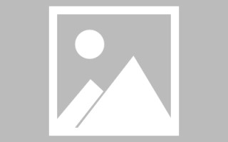 廊坊车品网页设计（汽车网站模板）