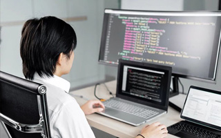 廊坊 php压缩包,PHP的解压缩函数怎么用？