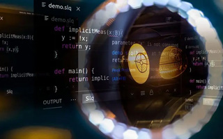 廊坊 ,php声明和调用变量的符号是什么？